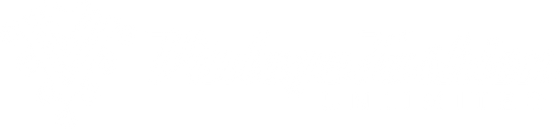 Vintage Fashion Unlimited