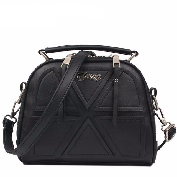 Old Time Handbag
