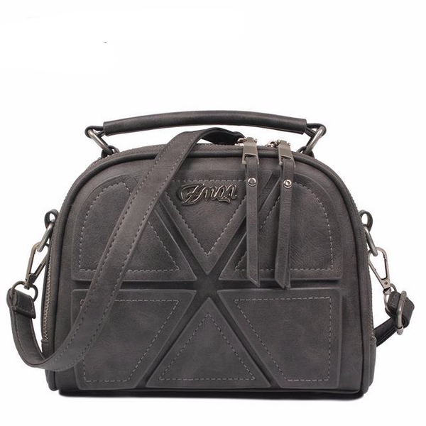 Old Time Handbag