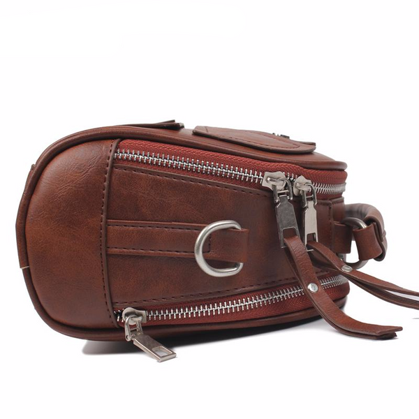 Old Time Handbag