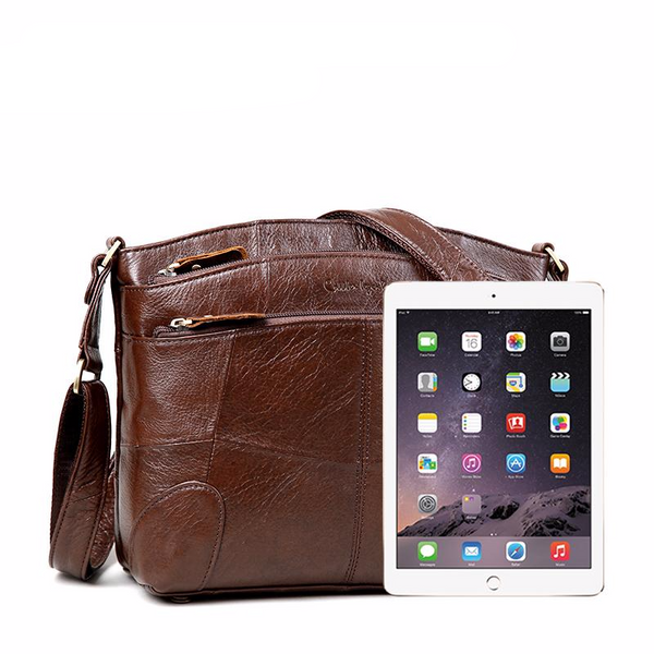 Authentic Crossbody Bags