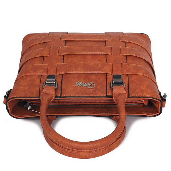 Classic Old Time Bag