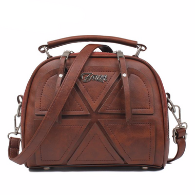 Old Time Handbag