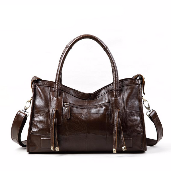 Leisure Trend Handbag