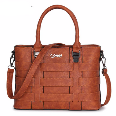 Classic Old Time Bag