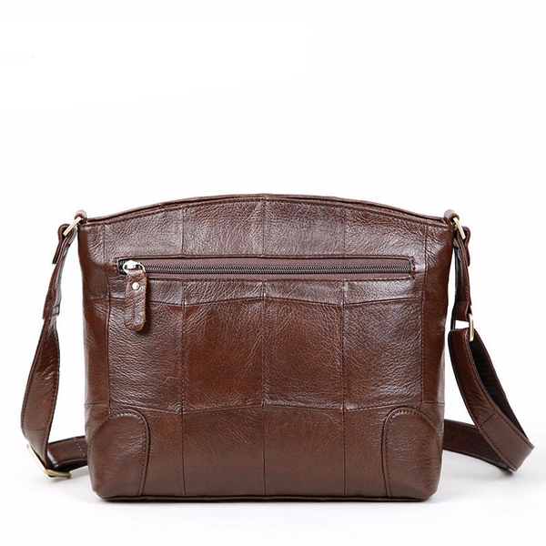 Authentic Crossbody Bags