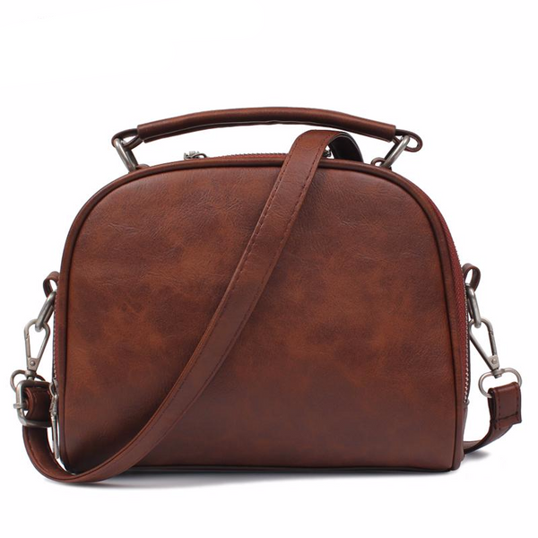 Old Time Handbag