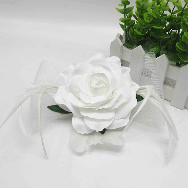 Gorgeous Rossy Clip
