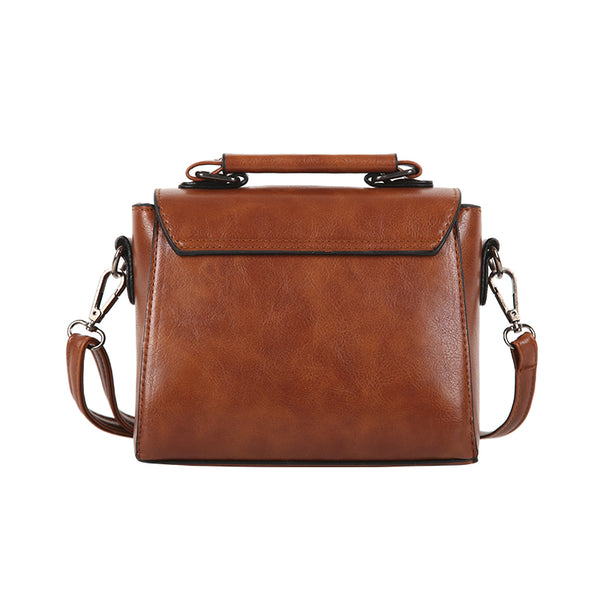 Classy Genuine Handybag