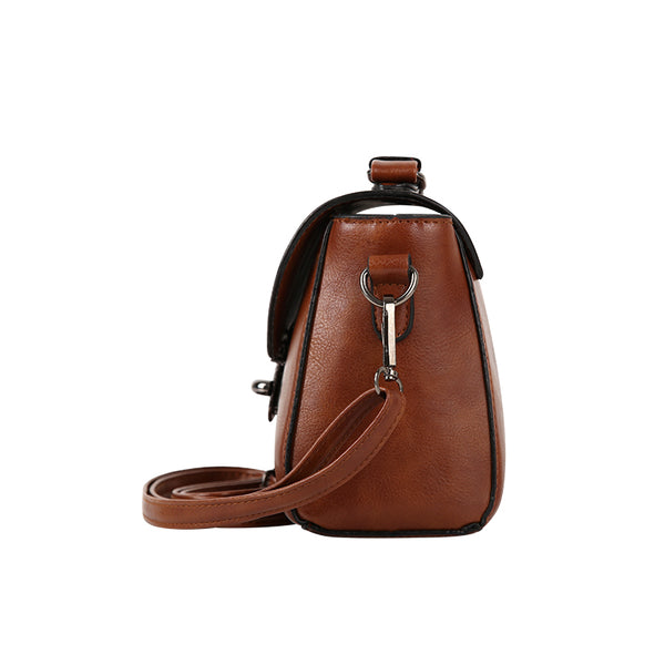 Classy Genuine Handybag