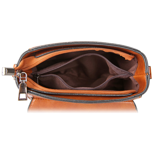 Classy Genuine Handybag