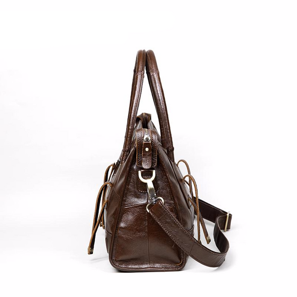 Leisure Trend Handbag