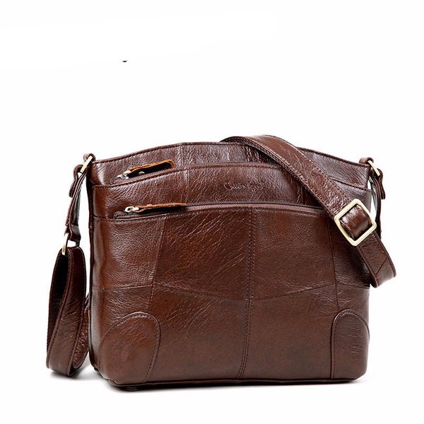 Authentic Crossbody Bags