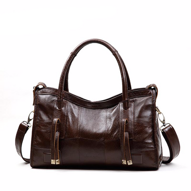 Leisure Trend Handbag
