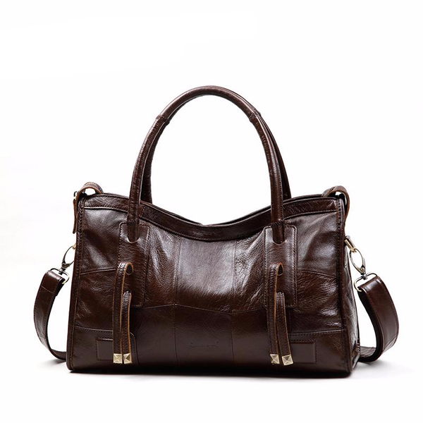 Leisure Trend Handbag