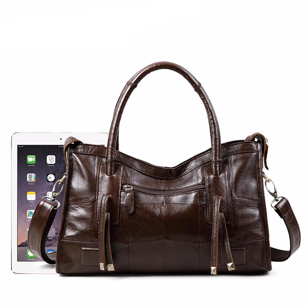 Leisure Trend Handbag