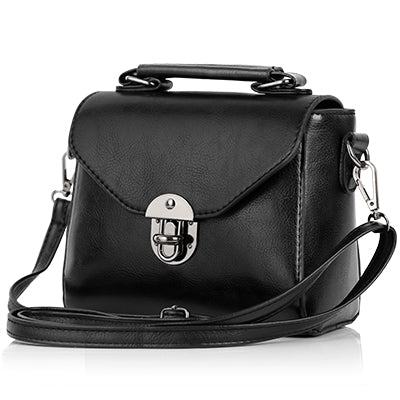 Classy Genuine Handybag
