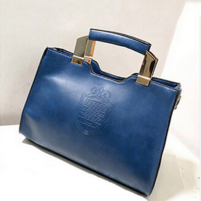 Vintage Feminine Bag