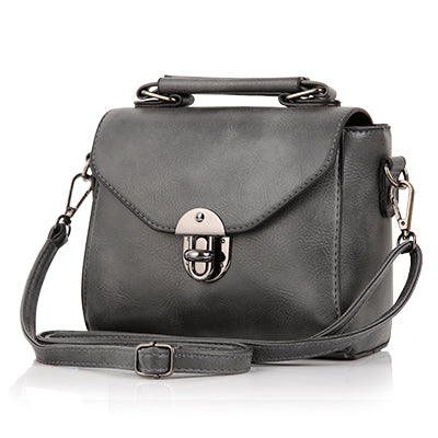 Classy Genuine Handybag