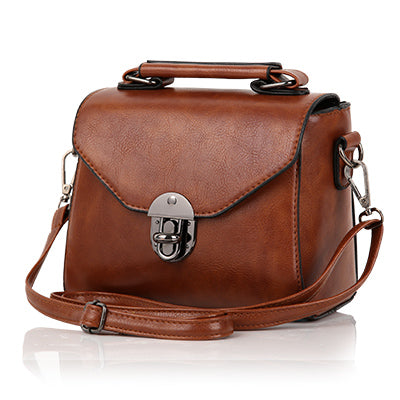 Classy Genuine Handybag